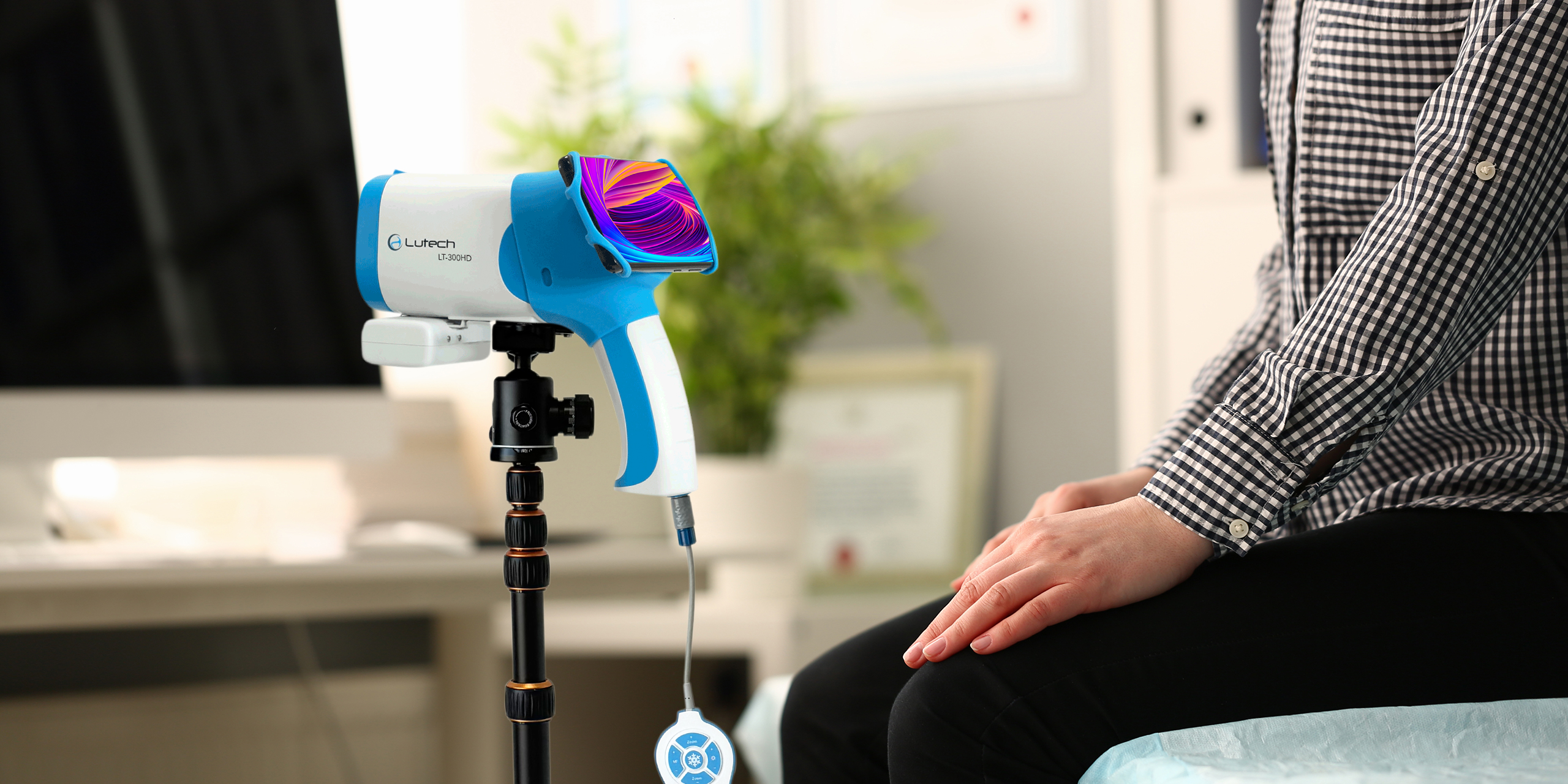 Compassionate Care: The Tools That Make a Difference