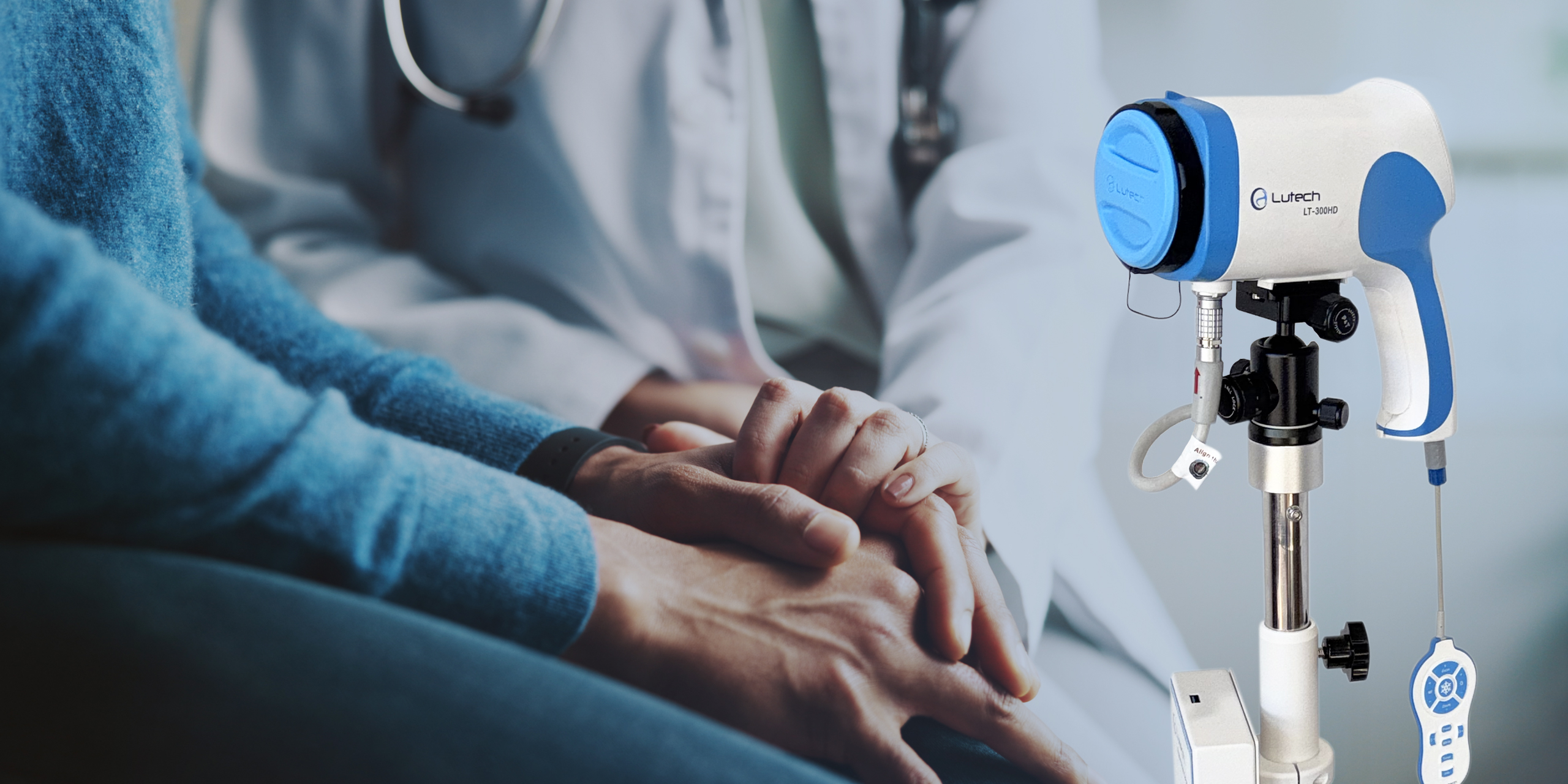 New Pain Management Recommendations for Cervical Procedures