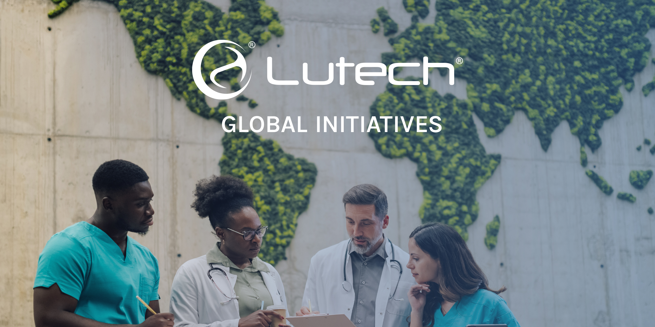 Accomplishing Incredible Milestones