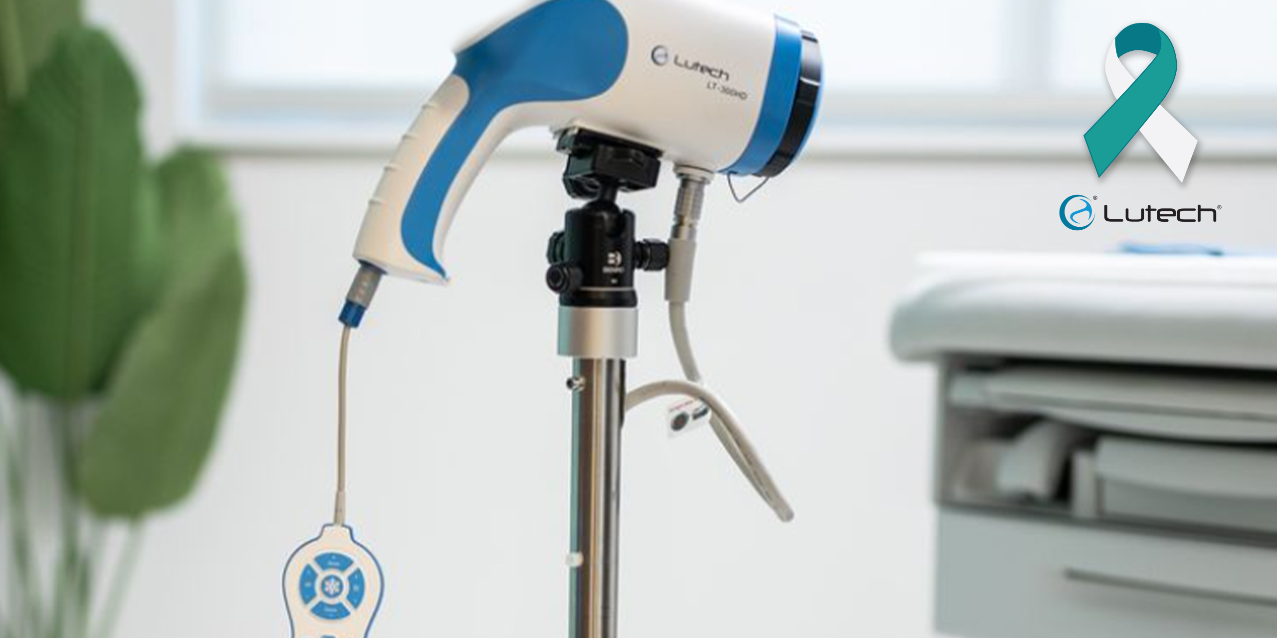 Advancing Cervical Screening and Diagnostics